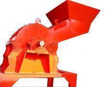 鐵罐破碎機錘頭_鐵罐破碎機錘頭供貨商_供應鐵罐破碎機錘頭設計及工藝原理_鐵罐破碎機錘頭價格_河南鼎豐機械