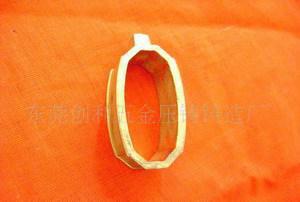 黃銅鑄造件、紅銅鑄造件、翻砂產品(圖)