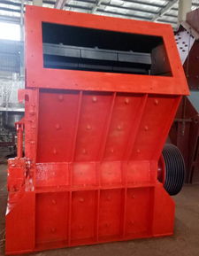 朔州碎石設(shè)備型號 多錘頭碎石機(jī)品牌