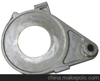 翻砂鑄造、砂型鑄造件加工圖片,翻砂鑄造、砂型鑄造件加工圖片大全,上海向勤金屬材料-