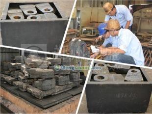 供應(yīng)&ldquo;十二五&rdquo;規(guī)劃對破碎機(jī)錘頭廠家提出高要求_機(jī)械及行業(yè)設(shè)備_世界工廠網(wǎng)中國產(chǎn)品信息庫