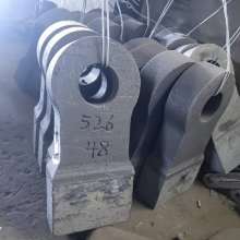 2020破碎機(jī)價格 報價 破碎機(jī)批發(fā) 機(jī)械網(wǎng)