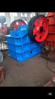 少林、上海、山東 中國礦山機械產業帶的協同發展與核心配件解析